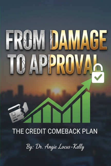 From Damage to Approval