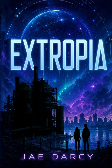 Extropia