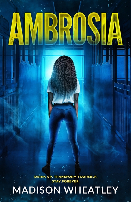 Ambrosia