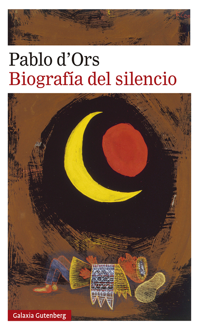 Biografia del Silencio