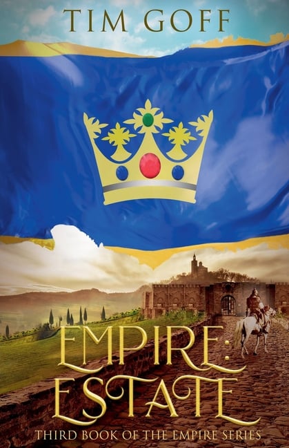 Empire: Estate