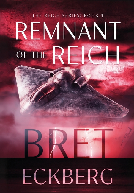 Remnant of the Reich