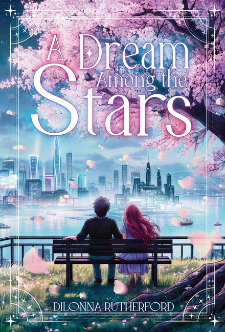 A Dream Among the Stars