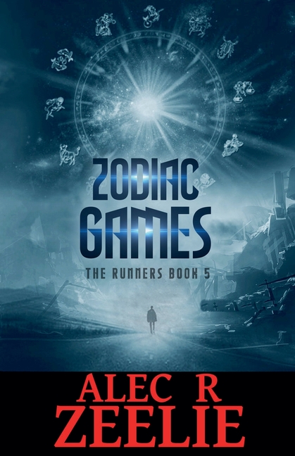 Zodiac Games