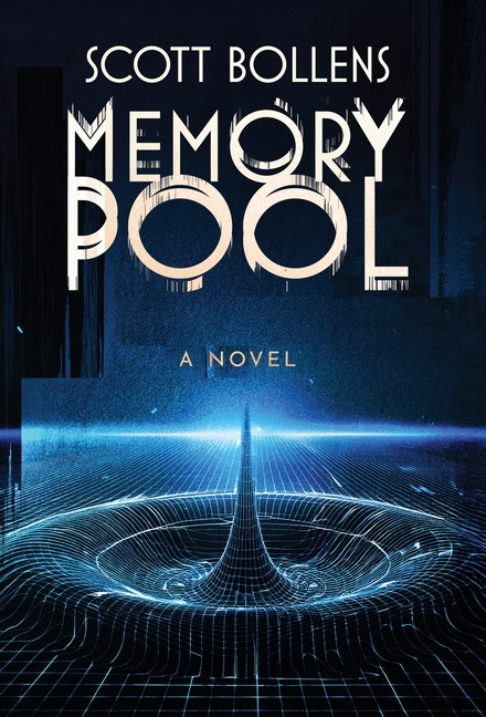 Memory Pool