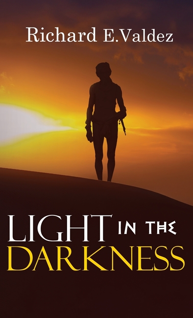 Light in the Darkness
