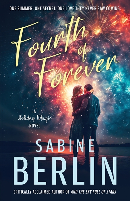 Fourth of Forever