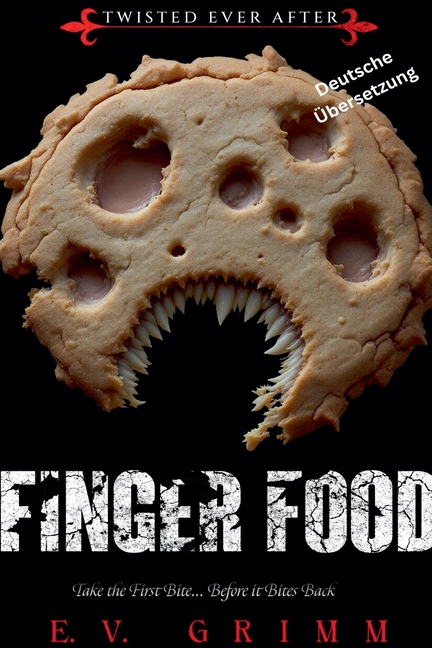 Finger Food