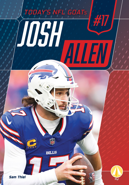 Josh Allen