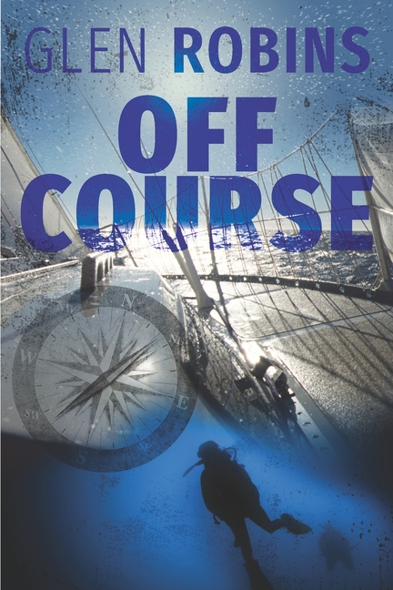 Off Course
