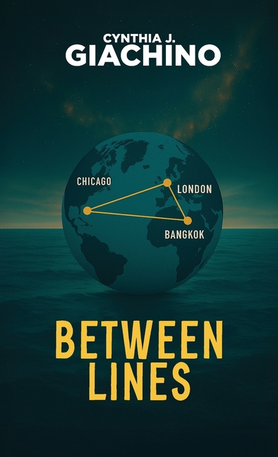Between Lines
