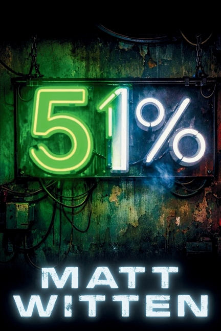 51%