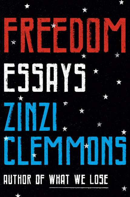 Freedom: Essays