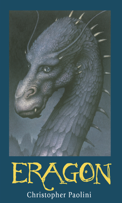 Eragon