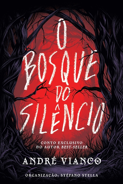 O Bosque do Silêncio