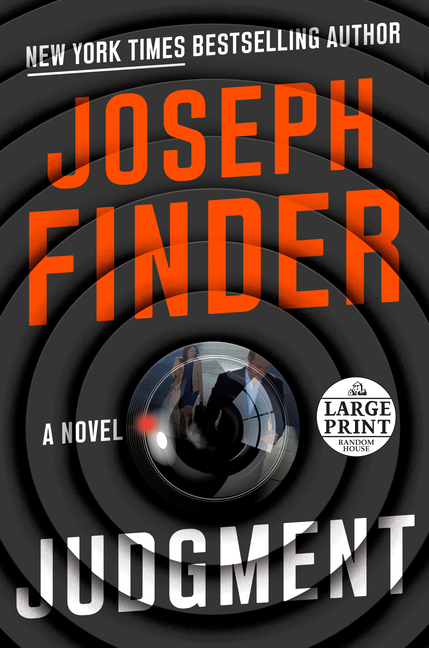 Judgment