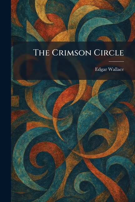 The Crimson Circle