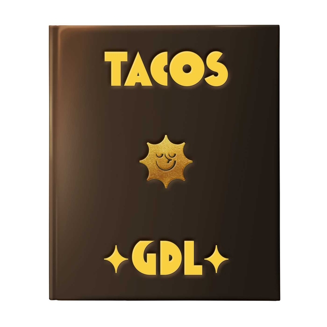 Guía Domingo: Tacos Guadalajara
