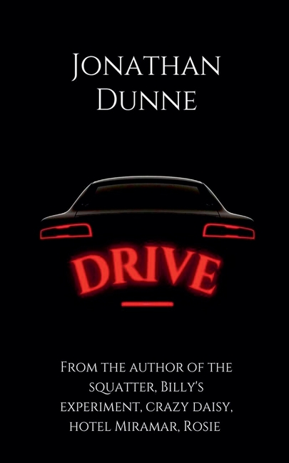 Drive