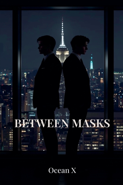 Between Masks