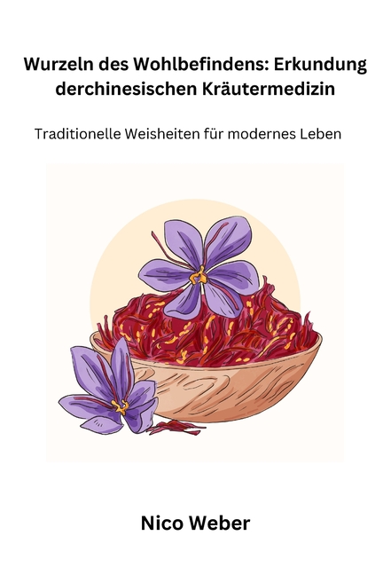 Wurzeln des Wohlbefindens: Traditionelle Weisheiten für modernes Leben