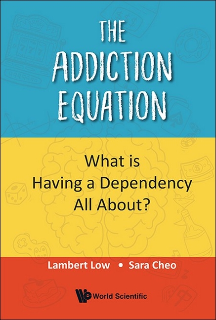 The Addiction Equation