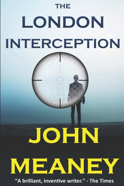 The London Interception