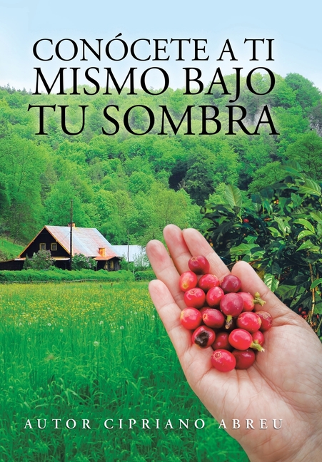 Conócete a Ti Mismo Bajo Tu Sombra