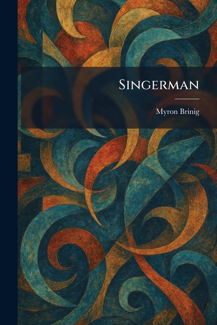 Singerman