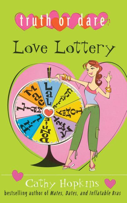 Love Lottery