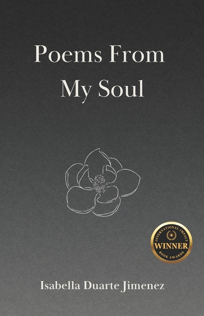 Poems From My Soul