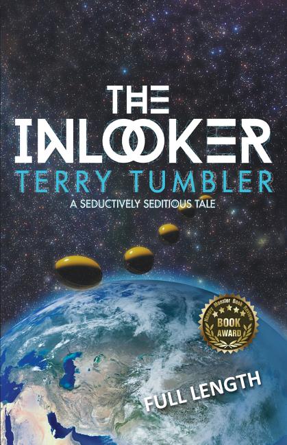 The Inlooker: Full Length