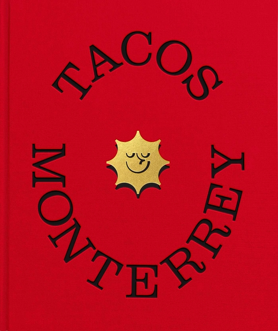 Guía Domingo: Tacos Monterrey
