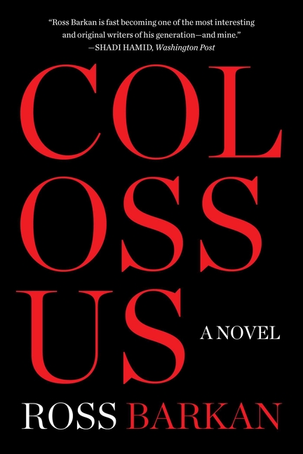 Colossus