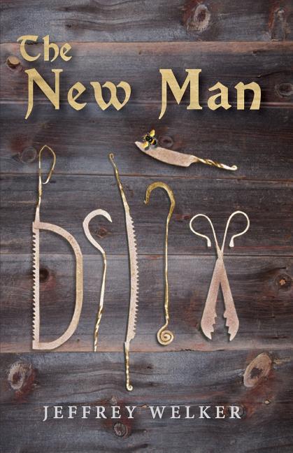 The New Man