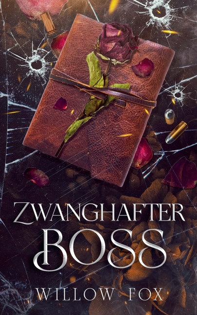 Zwanghafter Boss