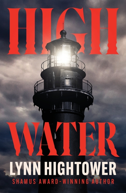 High Water