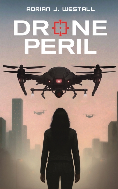 Drone Peril