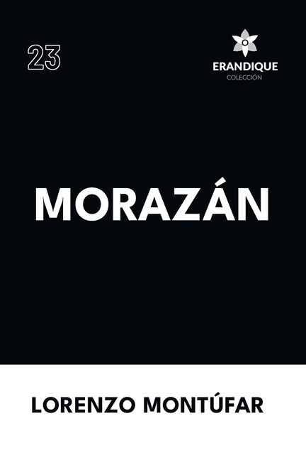 Morazán
