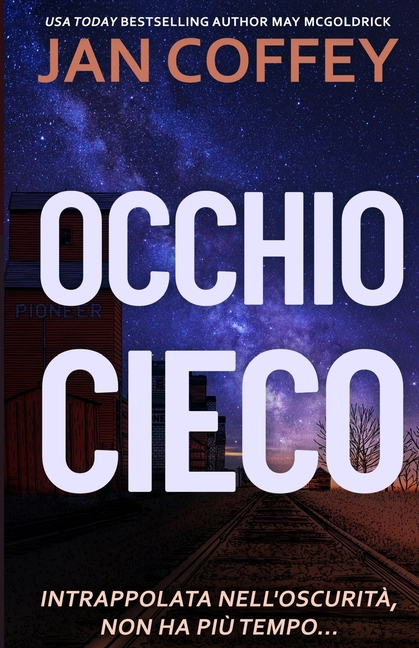 Occhio Cieco