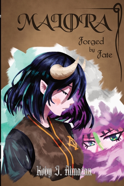 Malora: Forged by Fate