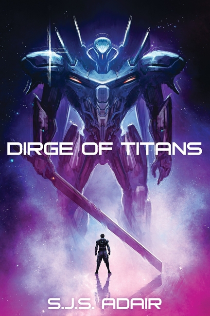 Dirge of Titans