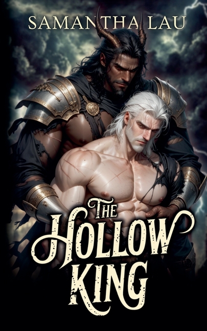 The Hollow King