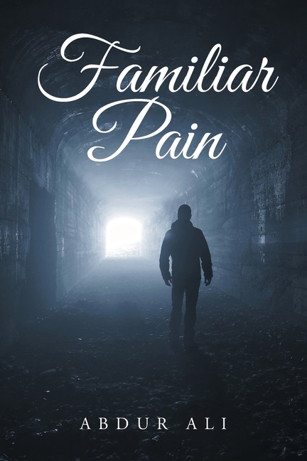 Familiar Pain