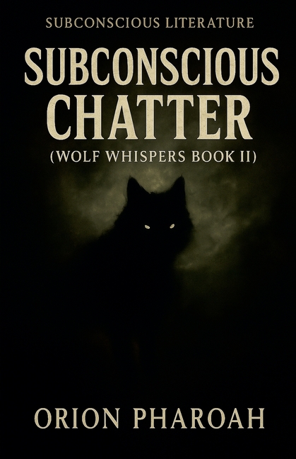 Subconscious Chatter
