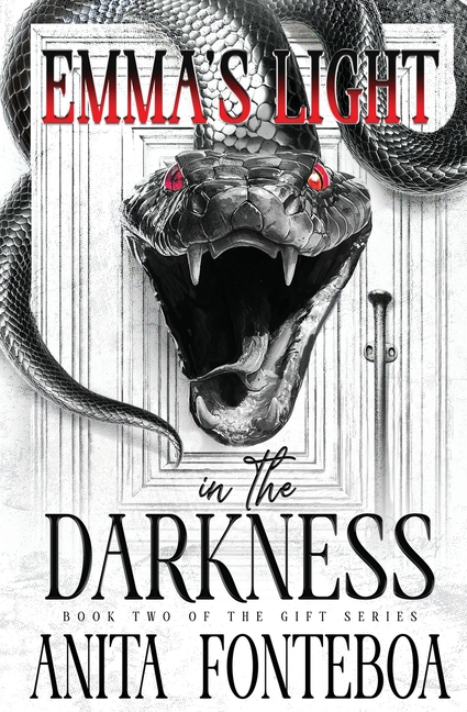 Emma's Light in the Darkness