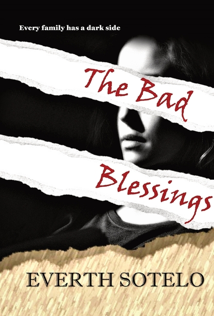 The Bad Blessings