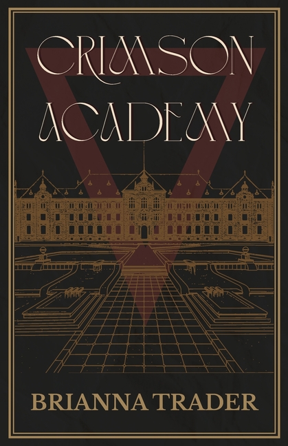 Crimson Academy