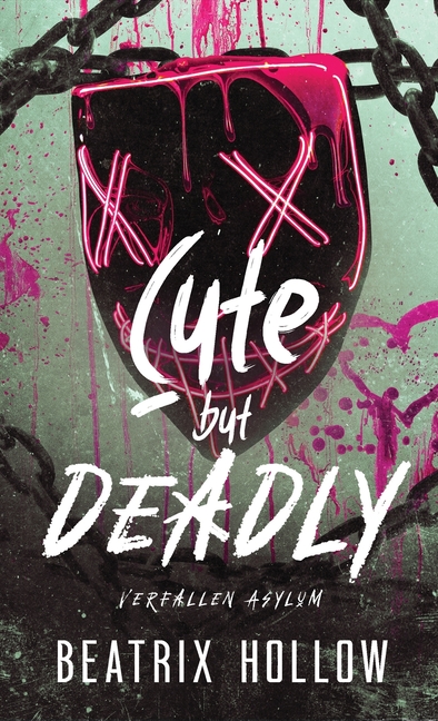 Cute but Deadly