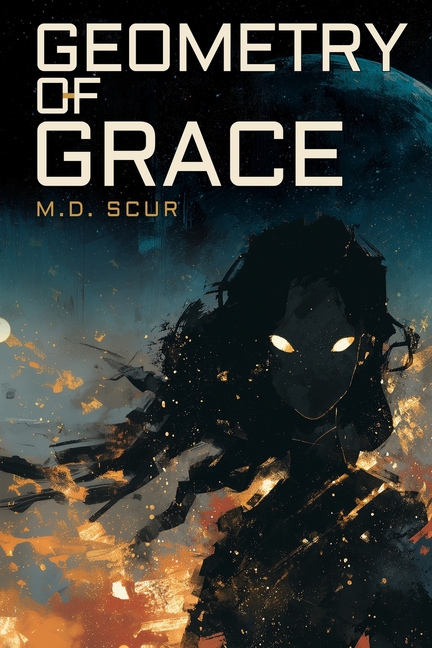 Geometry of Grace